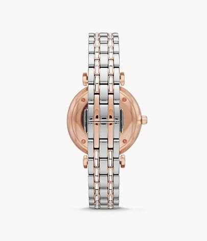 Emporio Armani AR11293 – Montre Femme – image 2