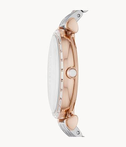 Emporio Armani AR11293 – Montre Femme – image 3