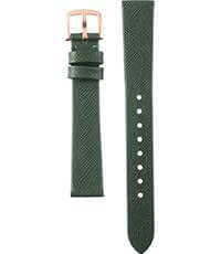 EA Gioia AR11149 – Montre Femme – image 5