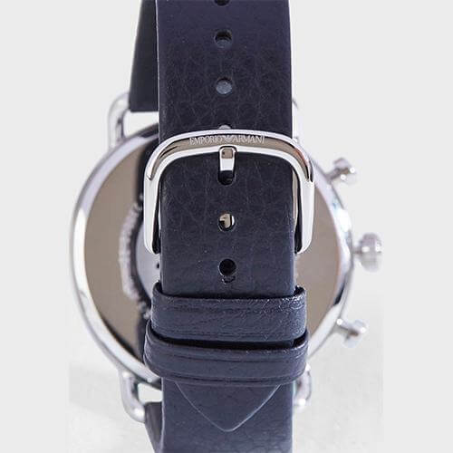Emporio Armani AR11105 – Montre Homme – image 2