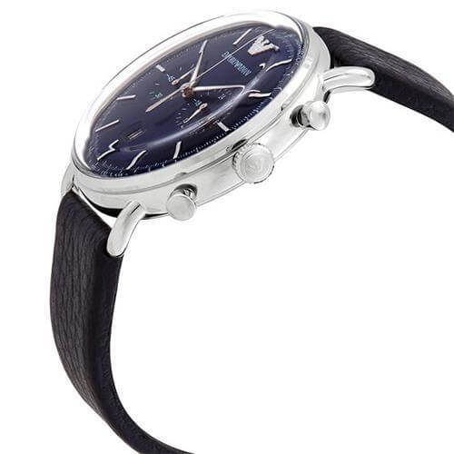 Emporio Armani AR11105 – Montre Homme – image 4