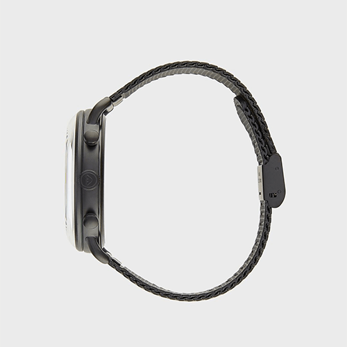 Emporio Armani AR11264 – Montre Homme – image 4