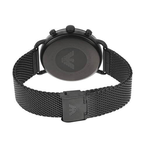 Emporio Armani AR11264 – Montre Homme – image 2
