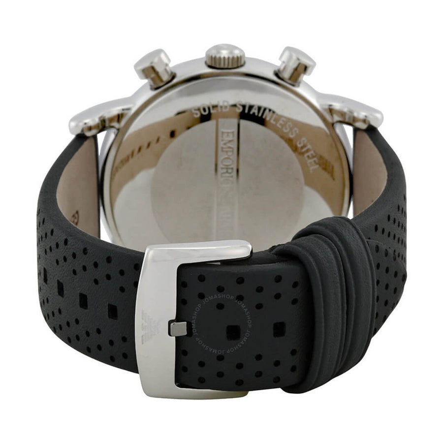 Emporio Armani Classic AR1735 – Montre Homme – image 2