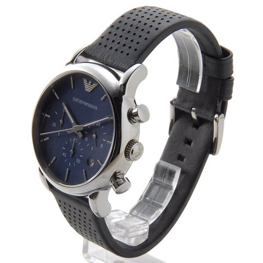 Emporio Armani Classic AR1736 – Montre Homme – image 6