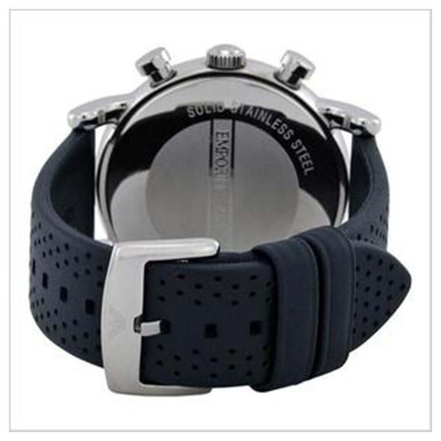 Emporio Armani Classic AR1736 – Montre Homme – image 2