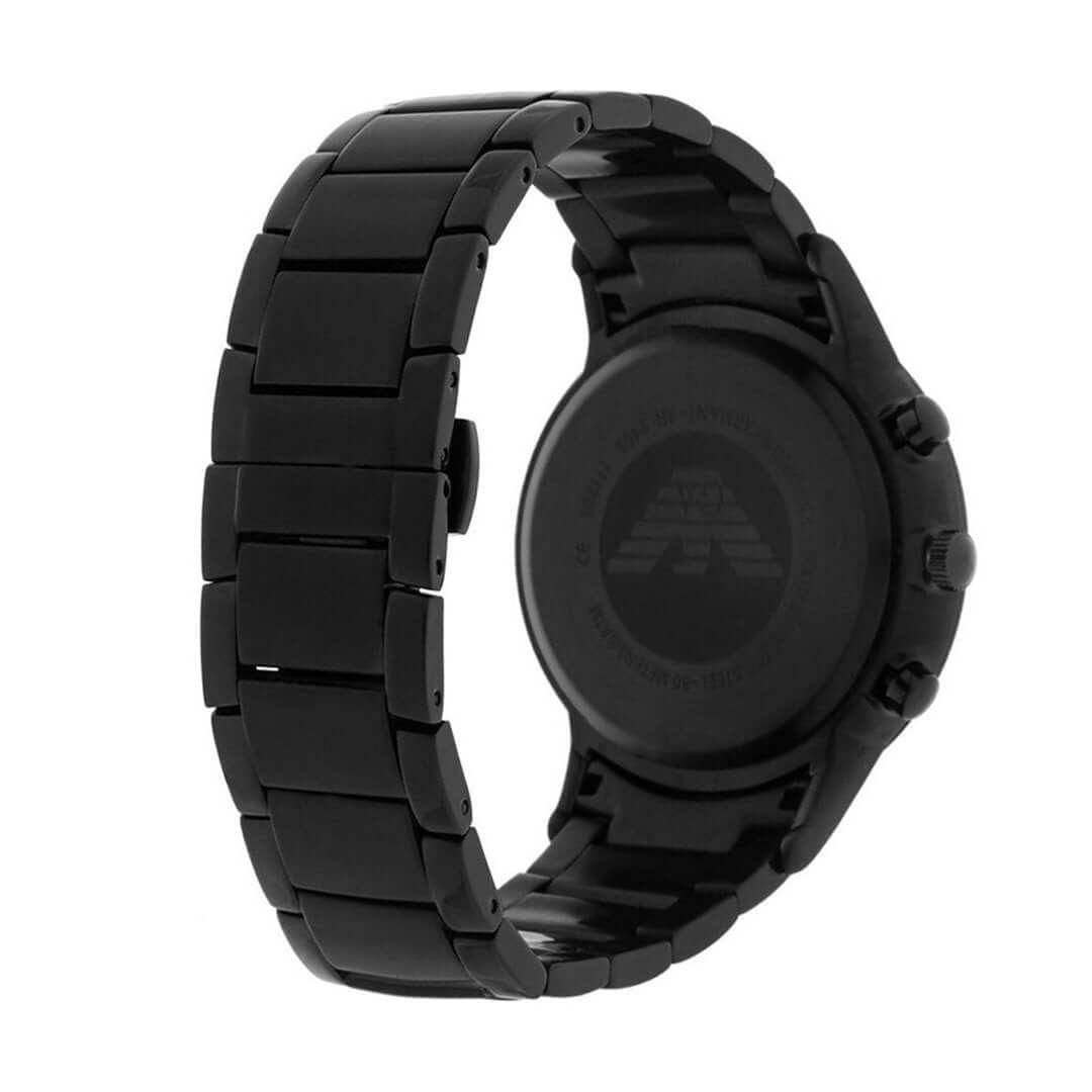 Emporio Armani Classic AR2453 – Montre Homme – image 2