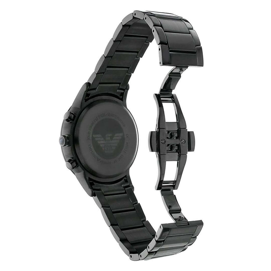 Emporio Armani Classic AR2453 – Montre Homme – image 7