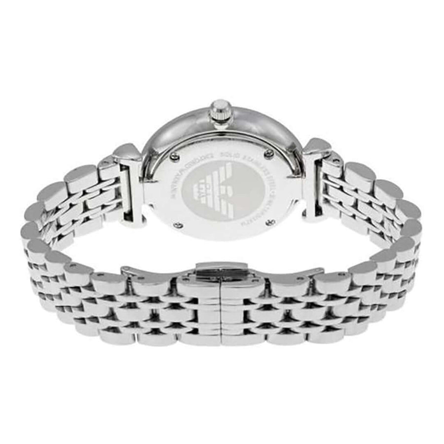 Emporio Armani AR1925 – Montre Femme – image 4