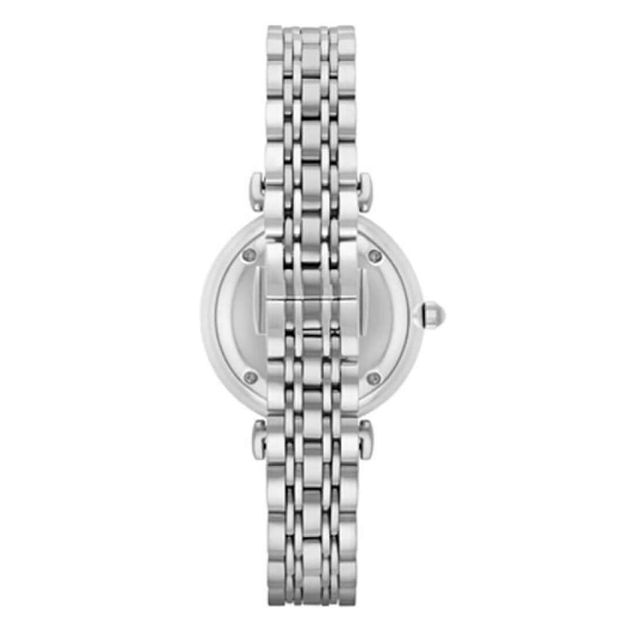 Emporio Armani AR1925 – Montre Femme – image 2
