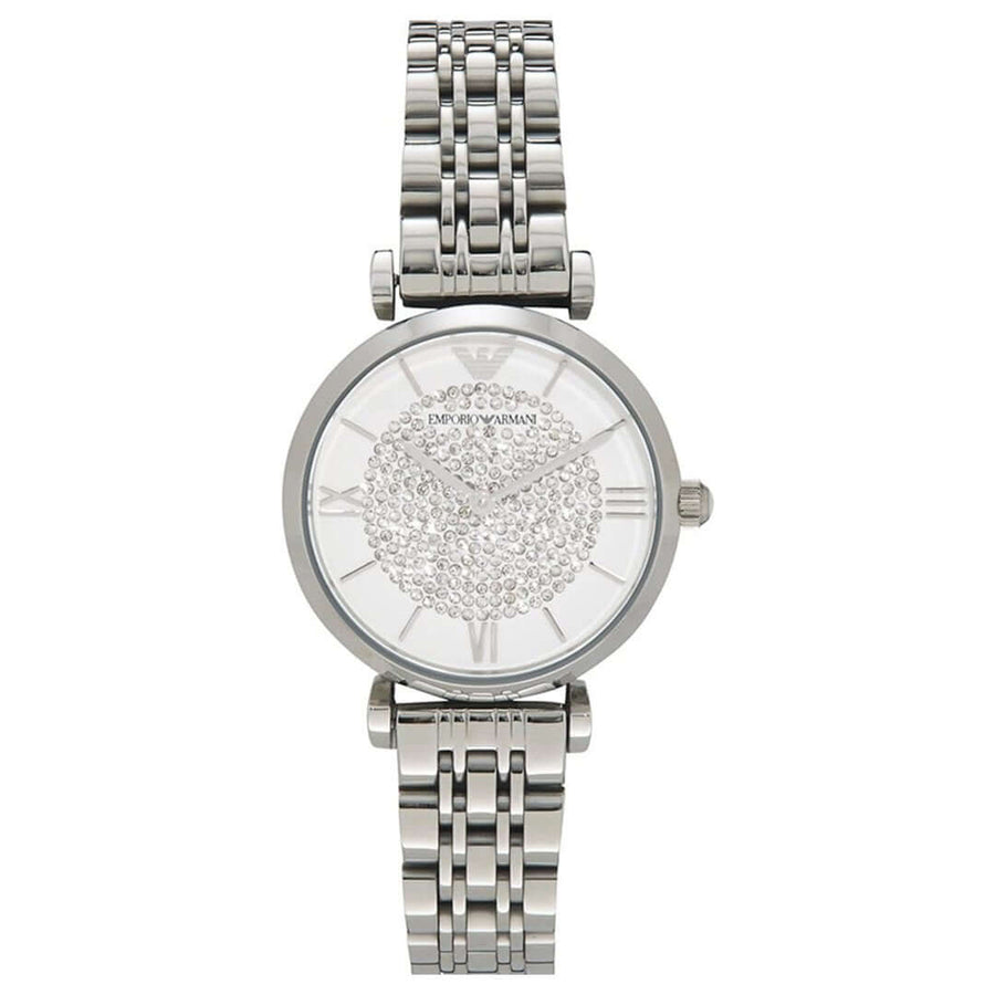 Emporio Armani AR1925 – Montre Femme – image 1
