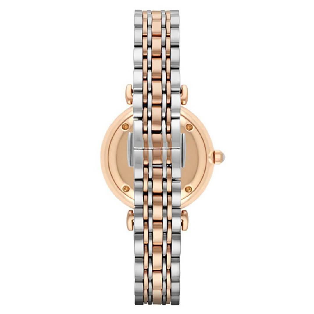 Emporio Armani Retro AR1926 – Montre Femme – image 2