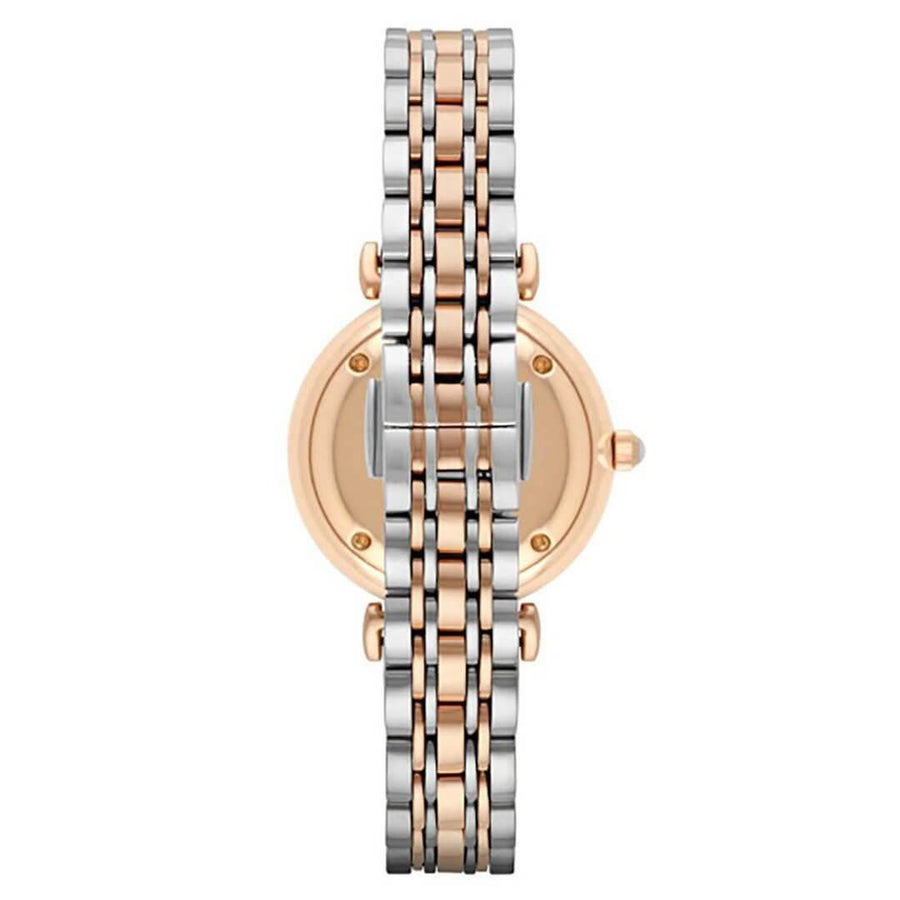 Emporio Armani Retro AR1926 – Montre Femme – image 2