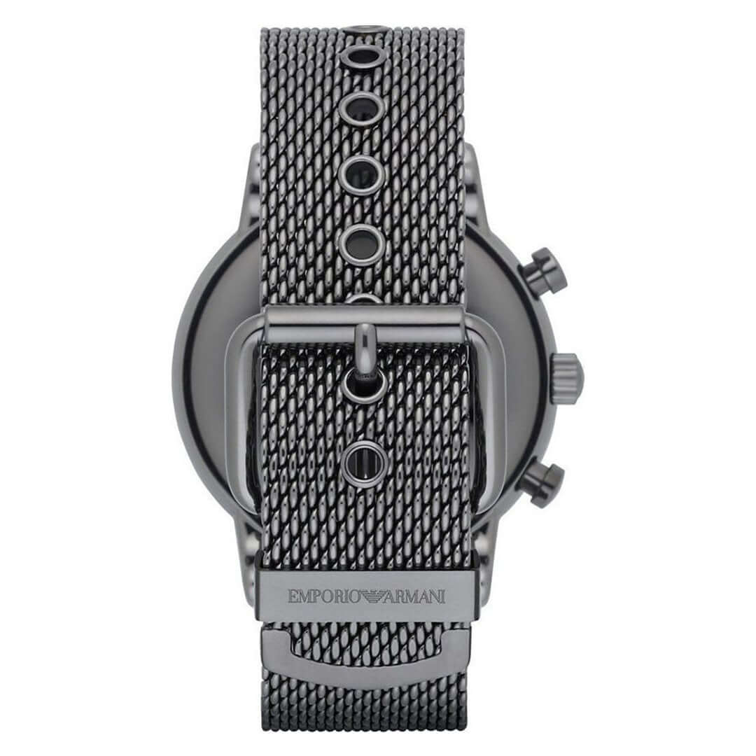 Emporio Armani Sport Chronograph AR1979 – Montre Homme – image 2