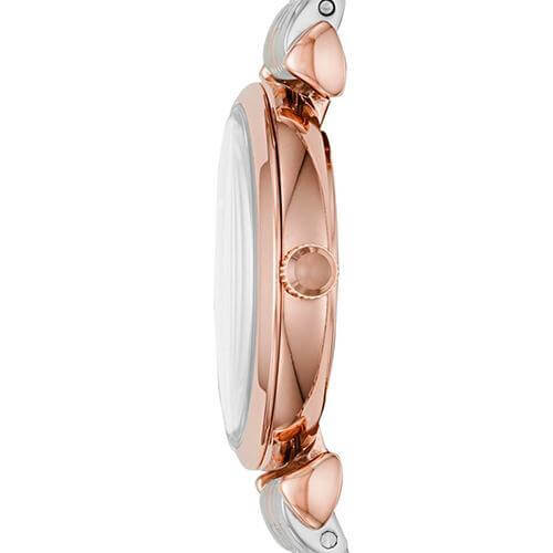 Emporio Armani AR11223 – Montre Femme – image 4