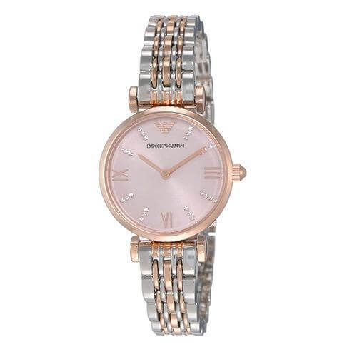 Emporio Armani AR11223 – Montre Femme – image 1