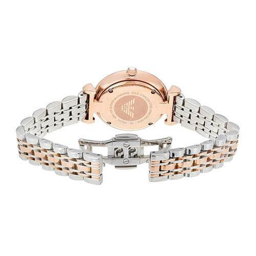 Emporio Armani AR11223 – Montre Femme – image 2