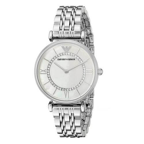 Emporio Armani AR1908 – Montre Femme – image 1