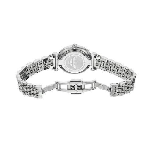 Emporio Armani AR1908 – Montre Femme – image 3