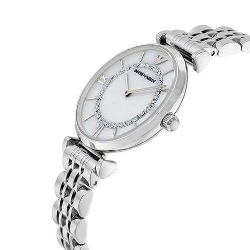 Emporio Armani AR1908 – Montre Femme – image 5