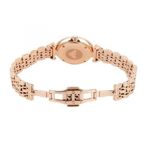 Emporio Armani AR1909 – Montre Femme – image 2