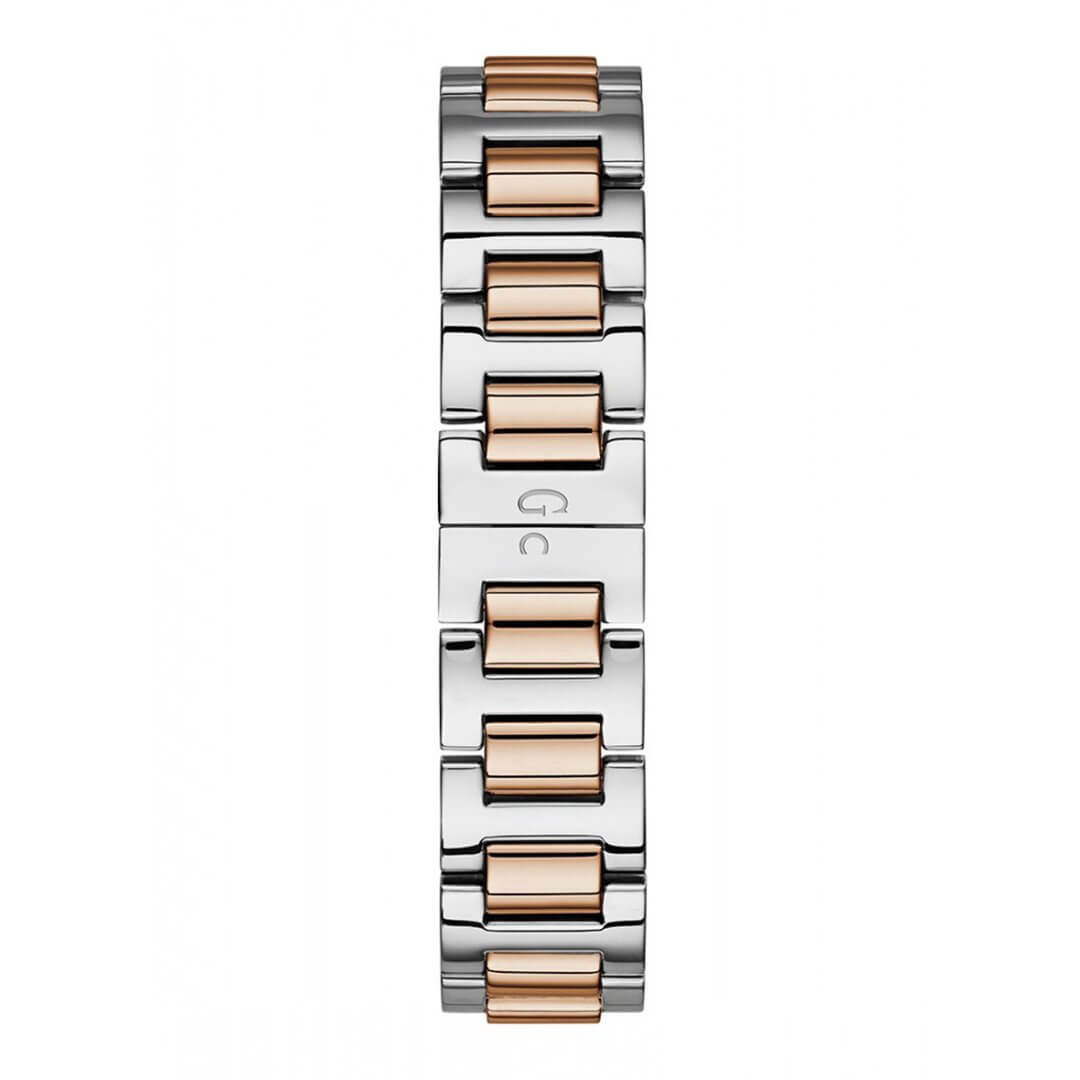 Guess Collection Gc Cablechic Y16002L1 – Montre Femme – image 3