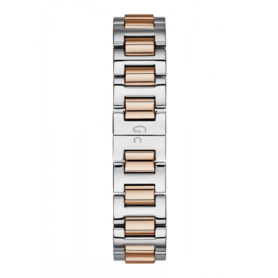 Guess Collection Gc Cablechic Y16002L1 – Montre Femme – image 3