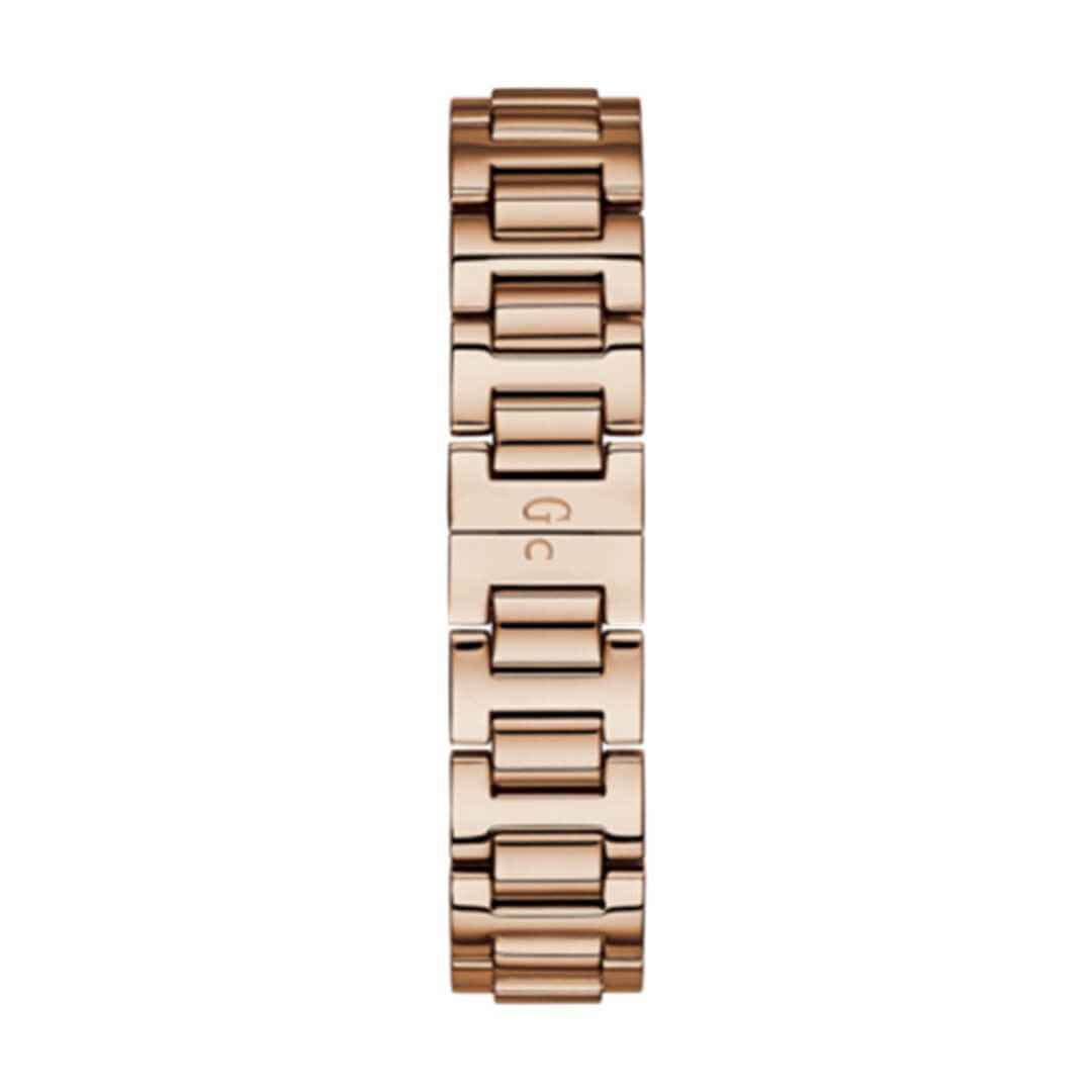 Guess Collection Gc Câblechic Y16114L1 – Montre Femme – image 3