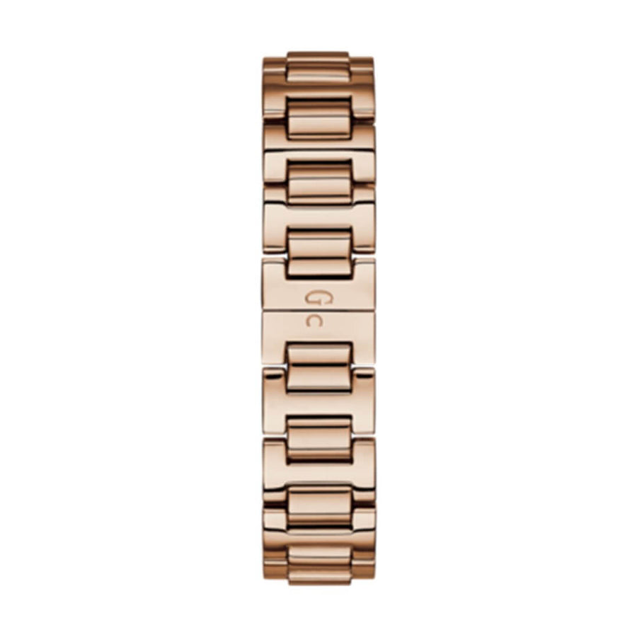 Guess Collection Gc Câblechic Y16114L1 – Montre Femme – image 3