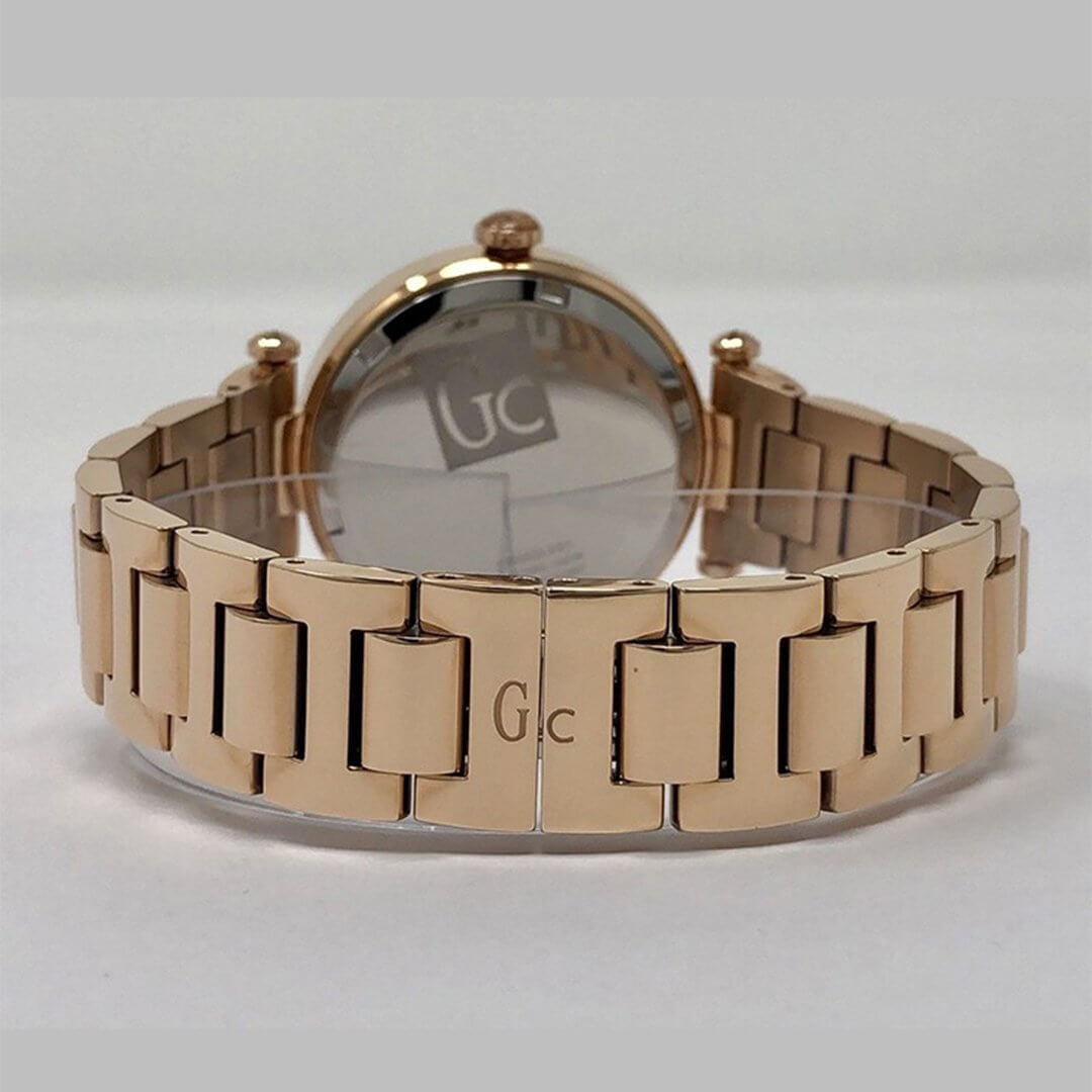 Guess Collection Gc Chic Y21002L3 – Montre Femme – image 2