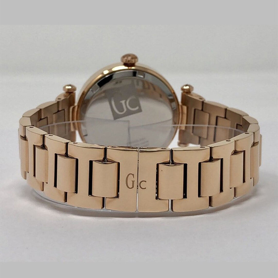 Guess Collection Gc Chic Y21002L3 – Montre Femme – image 2