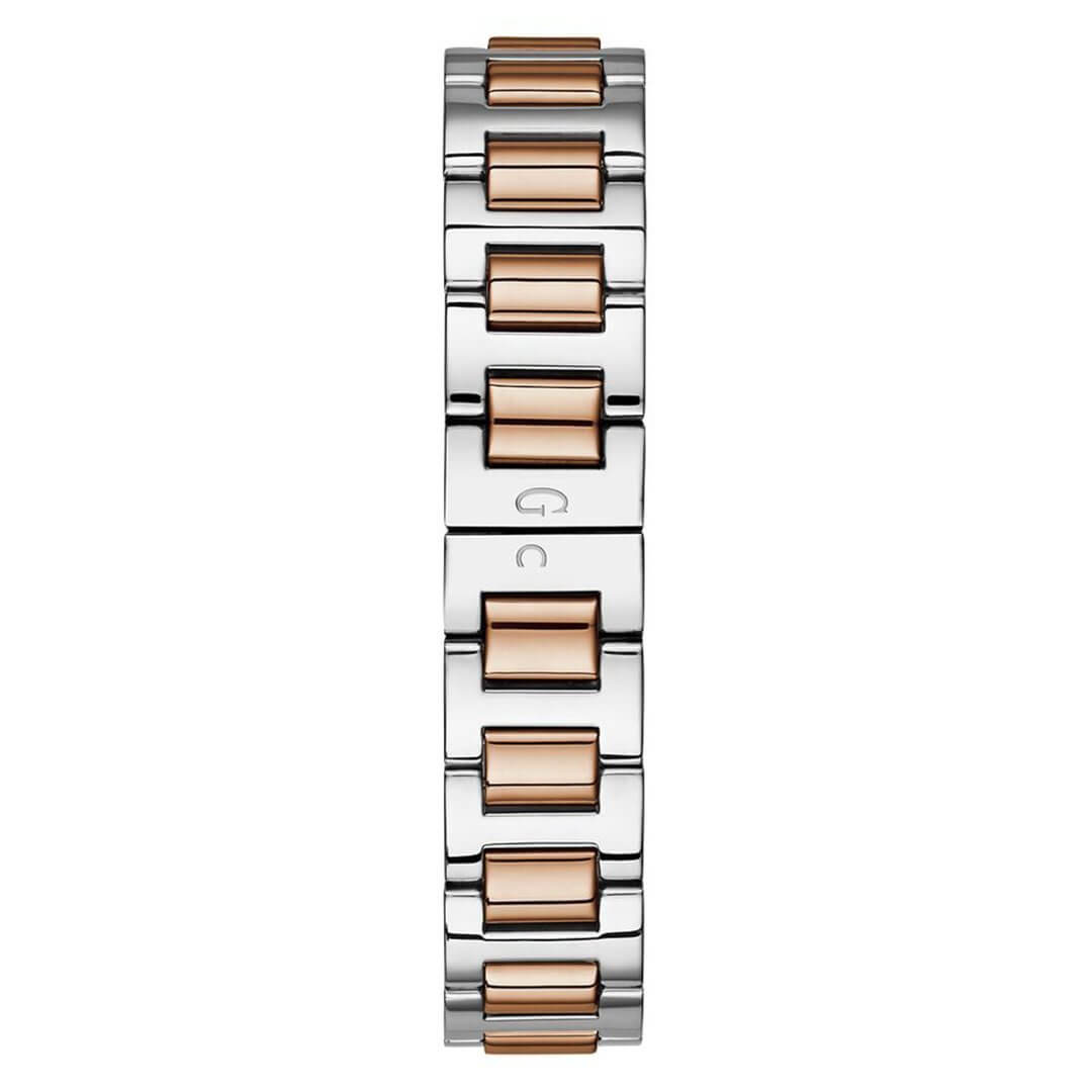 Guess Collection Gc LadyChic Y05002M1 – Montre Femme – image 2