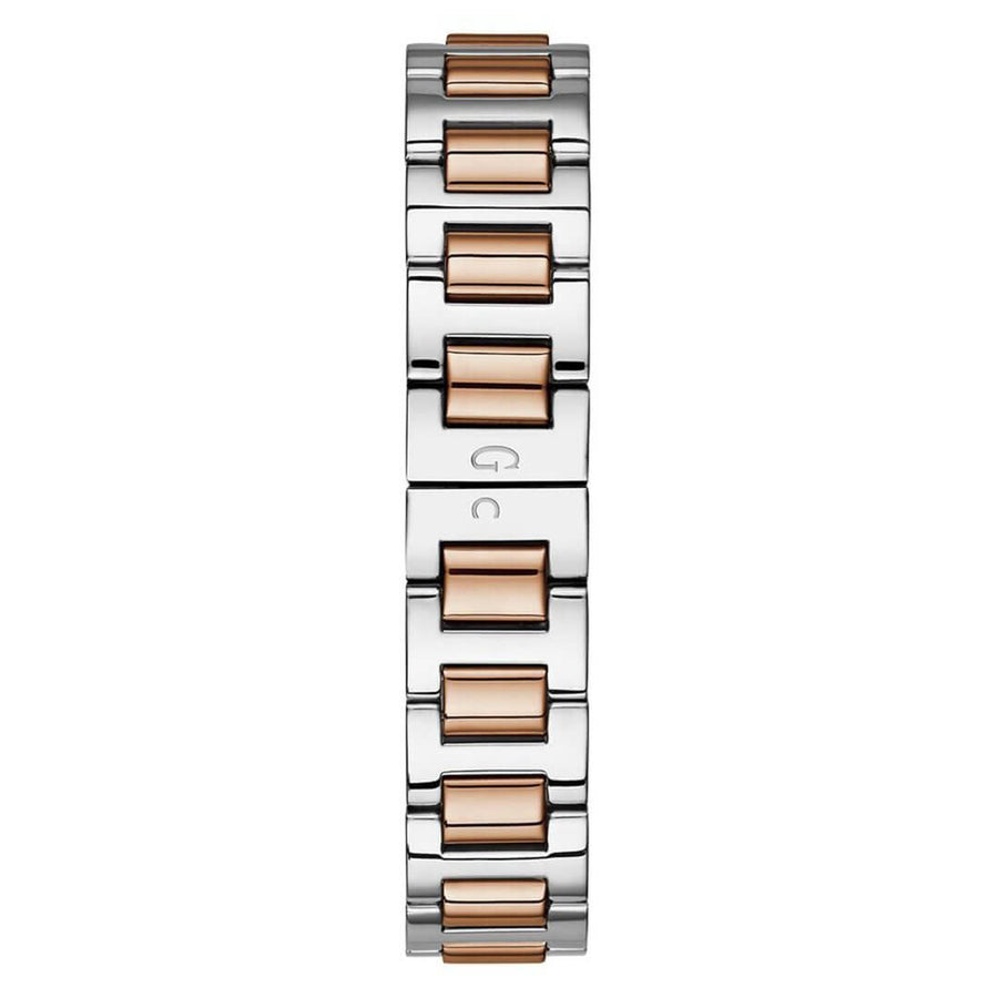 Guess Collection Gc LadyChic Y05002M1 – Montre Femme – image 2