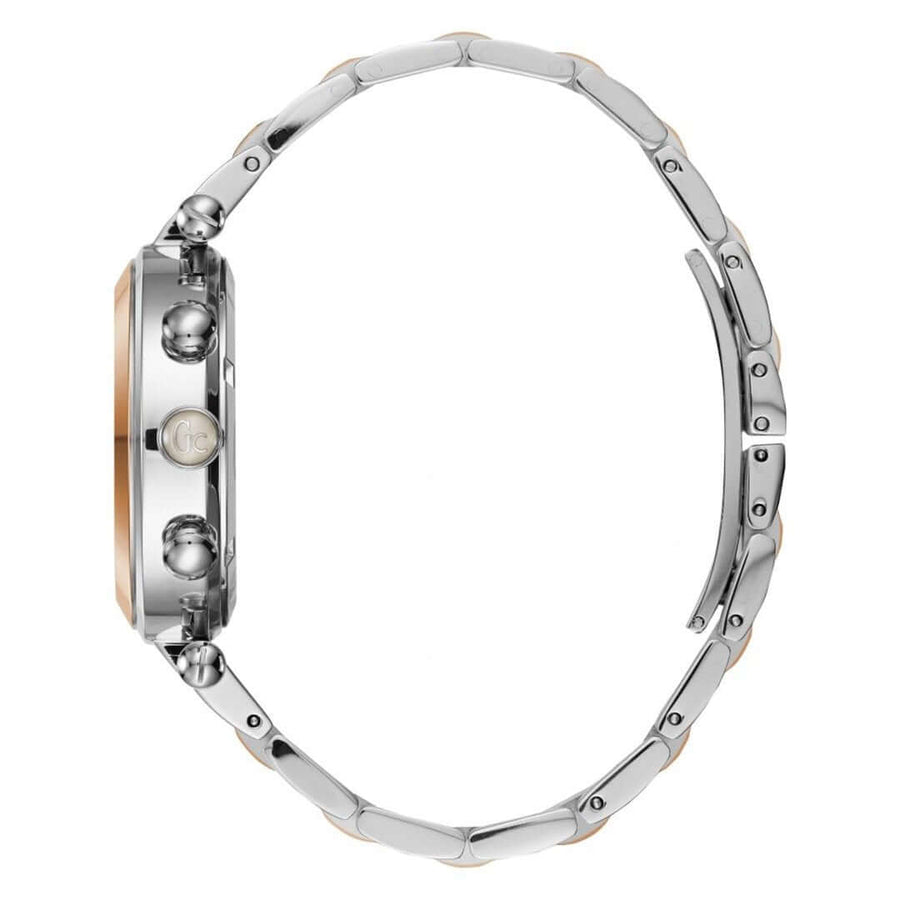 Guess Collection Gc LadyChic Y05002M1 – Montre Femme – image 3