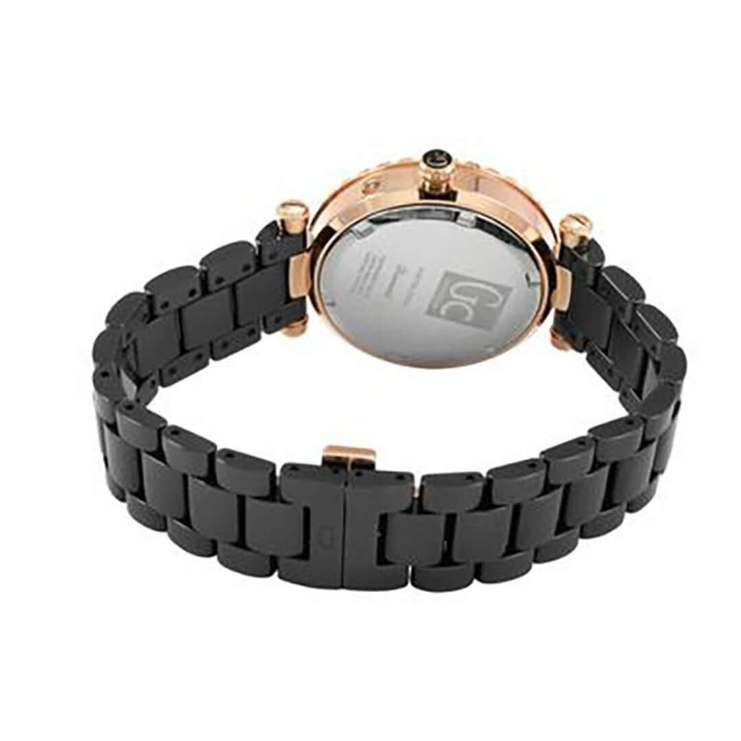 Guess Collection Gc X74111L1S – Montre Femme – image 2