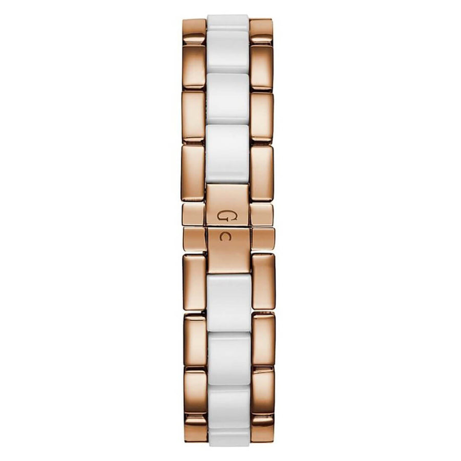 Guess Collection Gc RADIANCE Y30004L1 – Montre Femme – image 3
