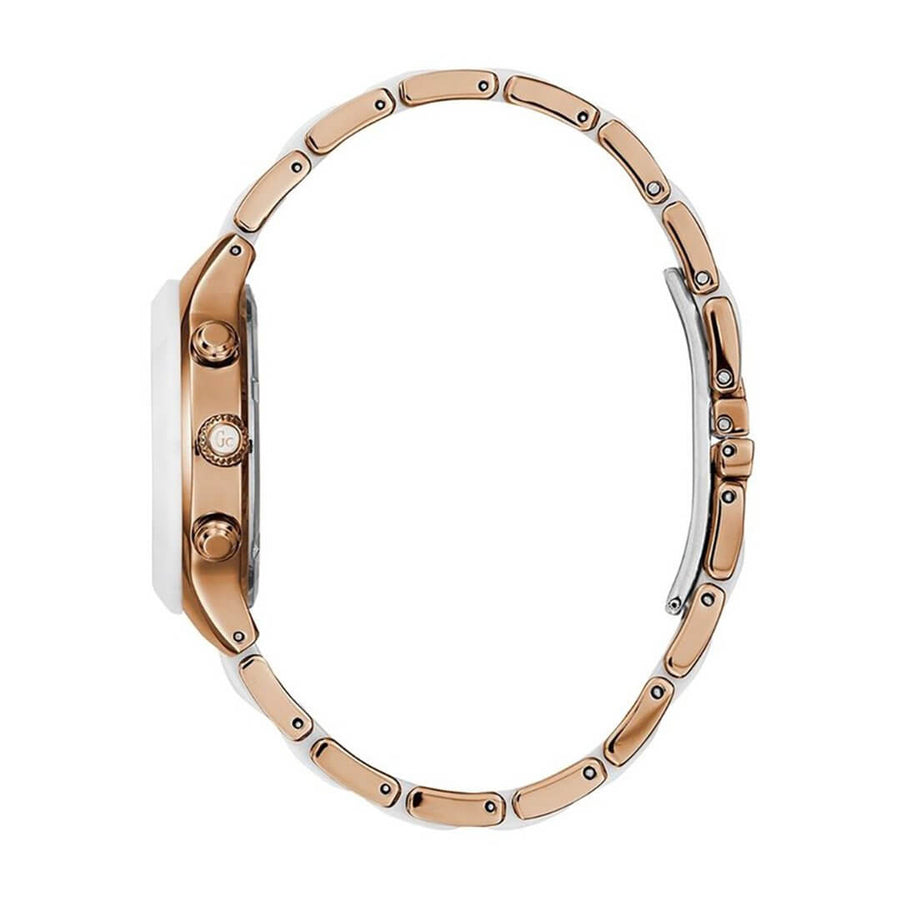 Guess Collection Gc RADIANCE Y30004L1 – Montre Femme – image 2