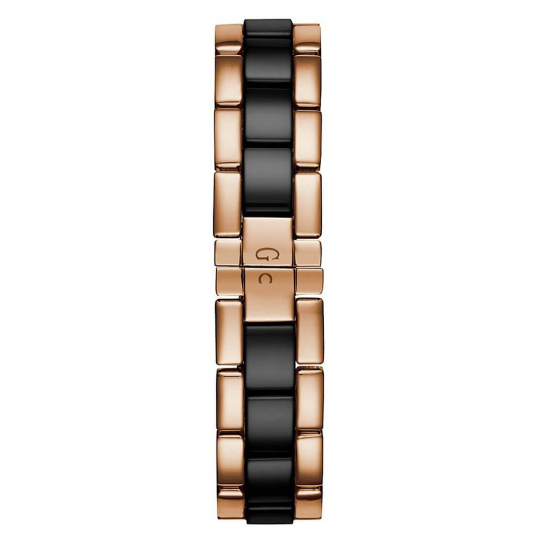 Guess Collection Gc RADIANCE Y30005L2 – Montre Femme – image 2