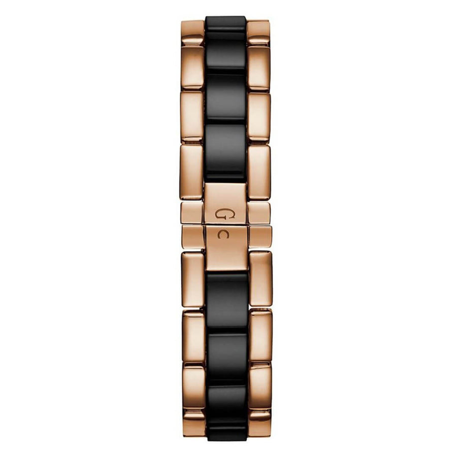 Guess Collection Gc RADIANCE Y30005L2 – Montre Femme – image 2