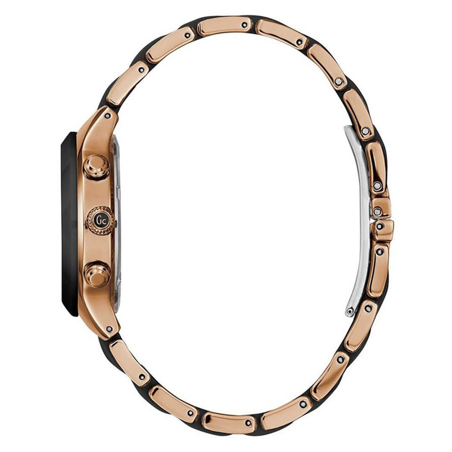 Guess Collection Gc RADIANCE Y30005L2 – Montre Femme – image 3
