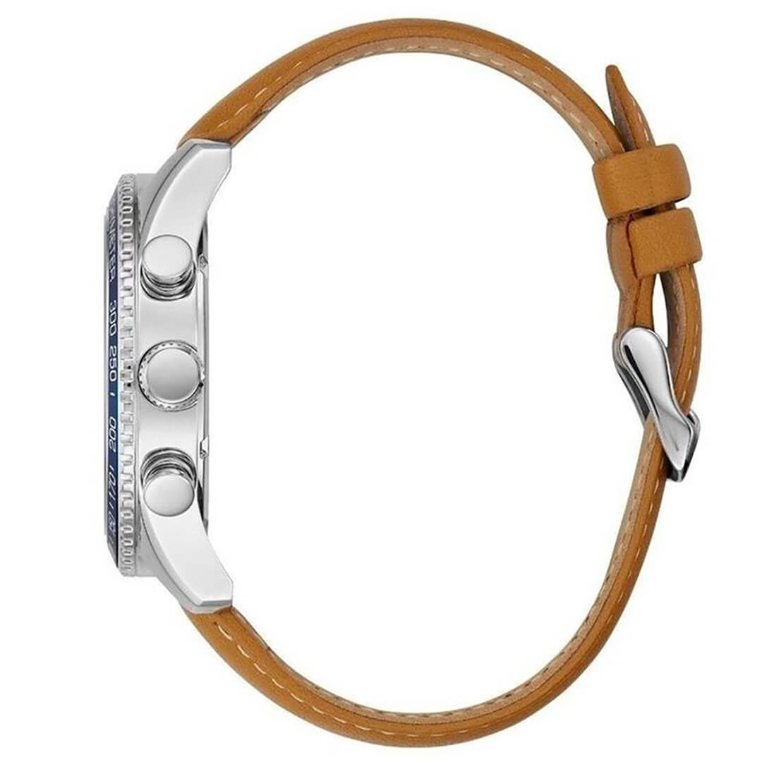 Guess Fleet W0970G1 – Montre Homme – image 3