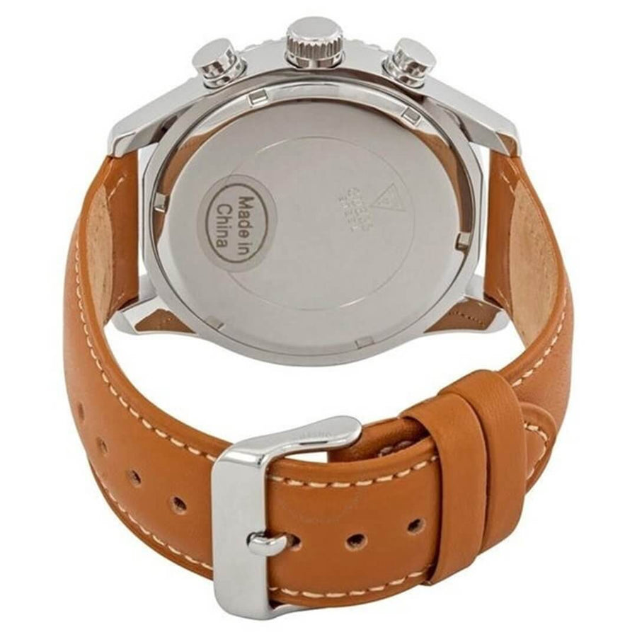 Guess Fleet W0970G1 – Montre Homme – image 2
