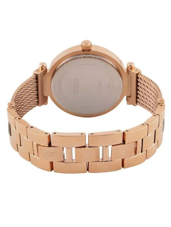 GUESS Soho -W0638L4 – Montre Femme – image 5