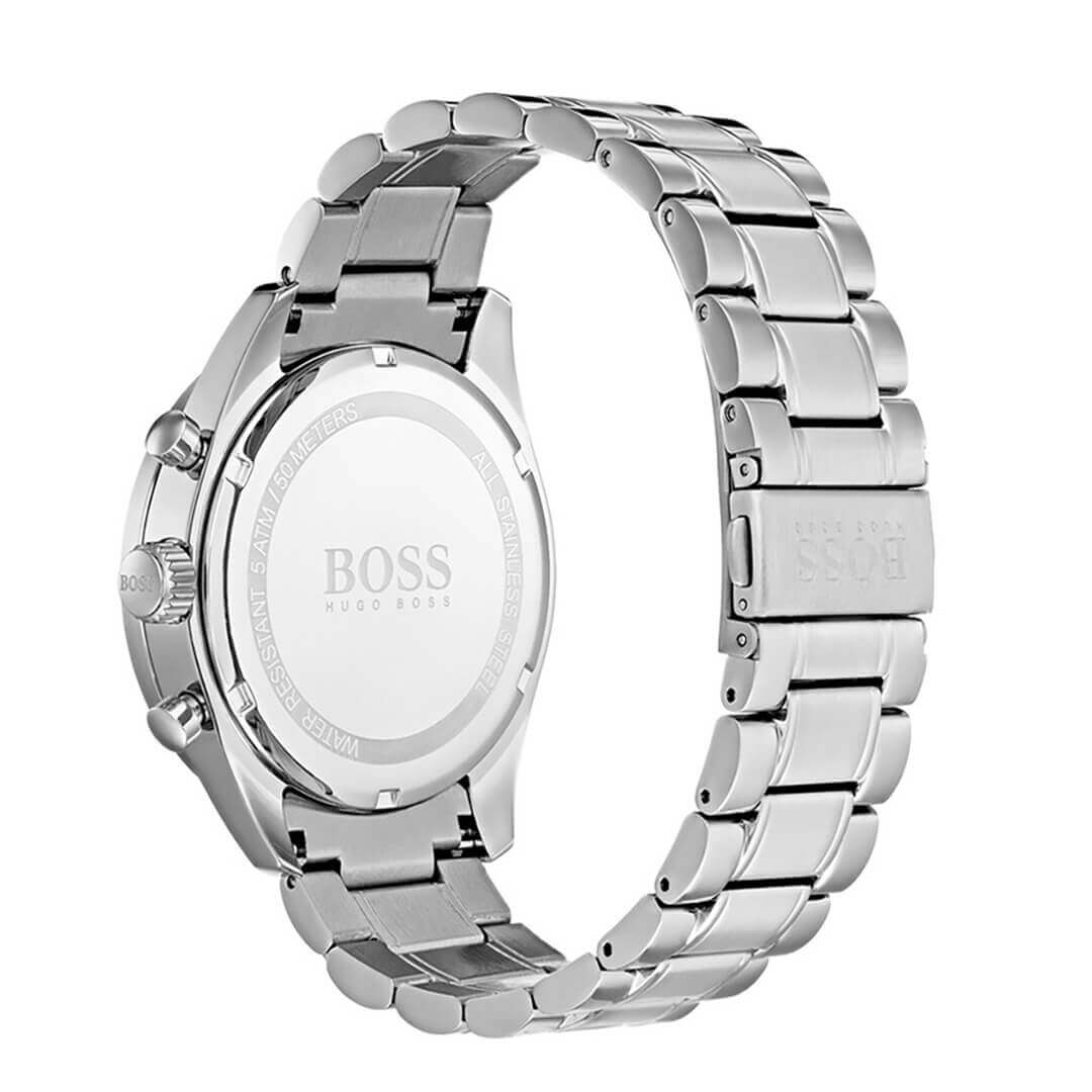 Hugo Boss Trophy 1513630 – Montre Homme – image 2