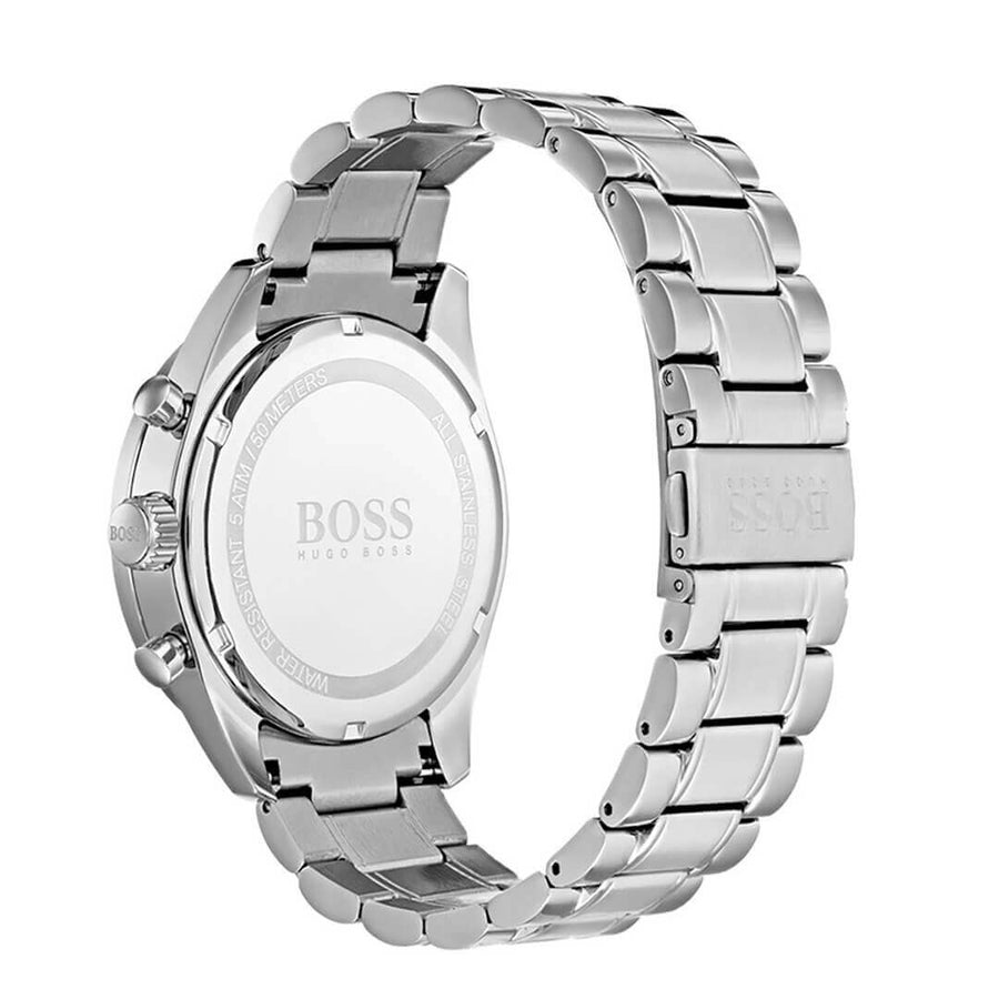 Hugo Boss Trophy 1513630 – Montre Homme – image 2