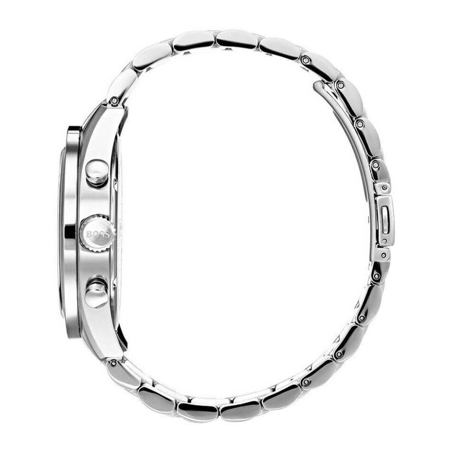 Hugo Boss Trophy 1513630 – Montre Homme – image 4