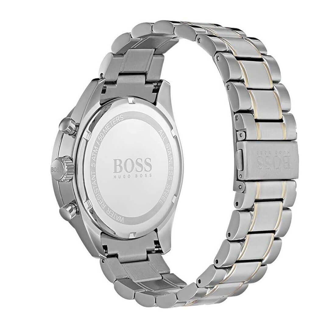 Hugo Boss Trophy 1513634 – Montre Homme – image 2