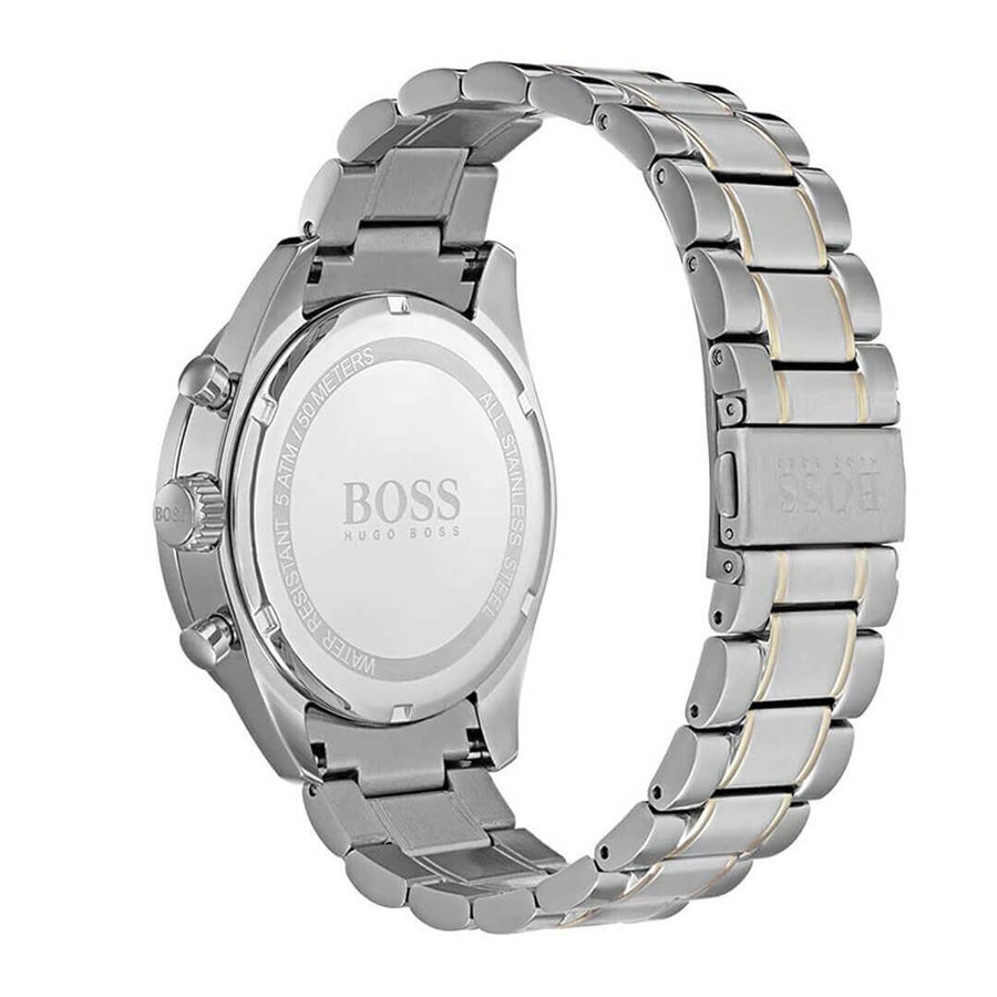 Hugo Boss Trophy 1513634 – Montre Homme – image 2