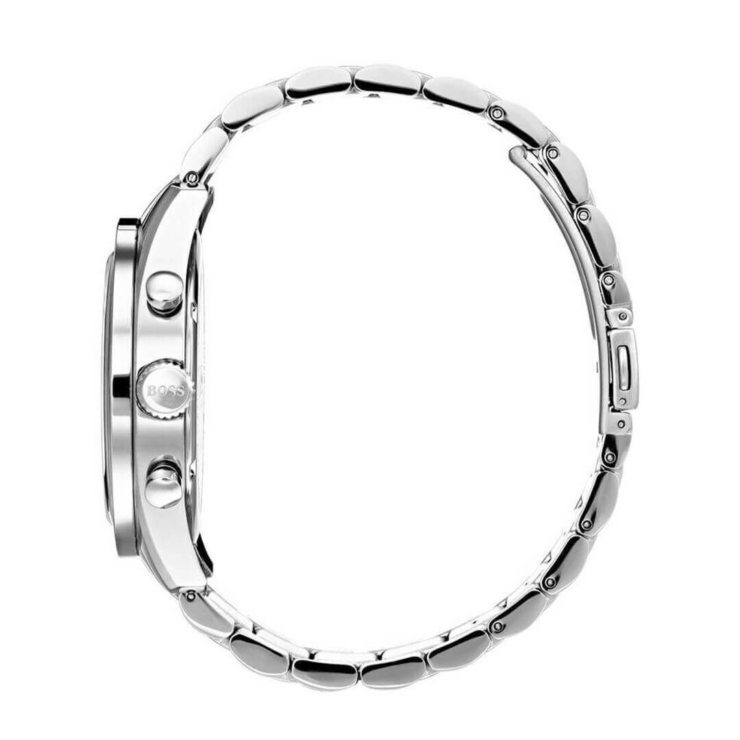 Hugo Boss Trophy 1513634 – Montre Homme – image 3