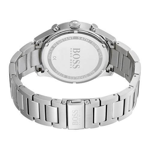 Hugo Boss 11127012 – Montre Homme – image 2